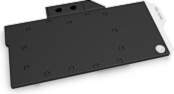 EK Water Blocks EK-Quantum Vector Strix