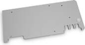 EK Water Blocks EK-Quantum Vector Xtreme