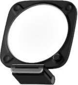 Elgato LED panel Key Light Neo