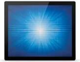 Elo Touch Solutions 1990L, 19" Touch