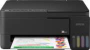 Epson EcoTank | L3352 | Inkjet