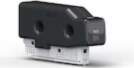 Epson Epson WorkForce Enterprise | AM-C400