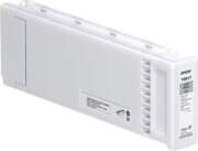 Epson Singlepack GS3 T891700 L Black
