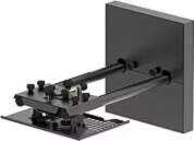 Epson Wall Mount - ELPMB87 -