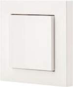 Eve Light Switch (10EBW1701)