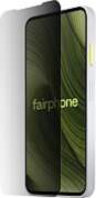 Fairphone Screen protector with privacy filter