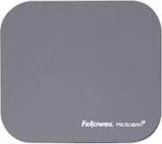 Fellowes Microban, Silver (5934005)