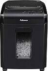 Fellowes Powershred 10M (4630601)