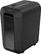 Fellowes PowerShred LX65 (4400701)