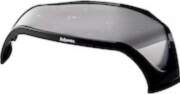 Fellowes Smart Suites Monitor Stand (8020101)