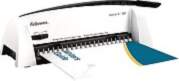 Fellowes Starlet 2+ Comb Binder (5227901)