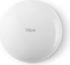 Fibaro Nice Flood and Temperature Sensor