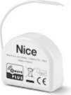 Fibaro Nice Z-Wave Plus lighting dimmer