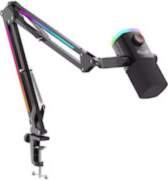 Fifine Microphone Fifine AM8PROT,  USB/XLR (AM8PROT)