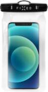 Fixed Float | Phone Case |