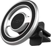 Fixed MagMount Vent, silver | (FIXMMT-V-SL)