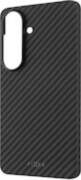 Fixed MagVelar | Back cover |