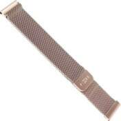 Fixed | Mesh Strap with Quick