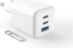 Fixed Mini 2x USB-C and USB