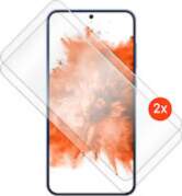Fixed Screen protector | Samsung |