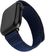Fixed | Sporty Strap for Apple