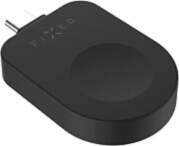 Fixed USB-C Charging Adapter for Apple