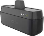 Fixed | Zen 5 Plug-in Powerbank