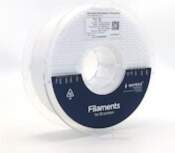FlashForge High Speed ABS filament, 1