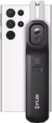 FLIR Systems ONE® Edge Pro (FPEDGE)