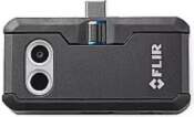 FLIR Systems One Pro for Android