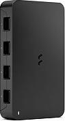 Fractal Design Adjust Pro Hub (FD-A-APH1-001)