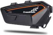 Freedconn Interkom motocyklowy FreenConn F1 V2