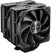 FSP MP7-B, Black (POO0000014)