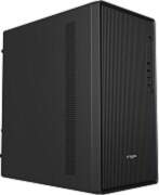 FSP S120, Black (S120-B)