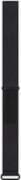 Garmin CIRQA, Upper Arm, S-M, black