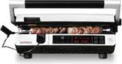 Gastroback  (42539)