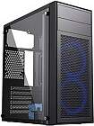 Gembird Fornax M100B (CCC-FC-M100B)