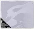 Gembird MP-PRINT-S (MP-PRINT-S)
