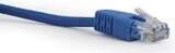 Gembird Patch Cable, cat. 5E, UTP