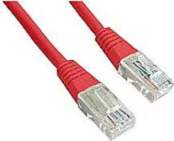 Gembird Patch Cable cat.5e, UTP