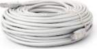 Gembird Patch Cable, cat. 6, FTP