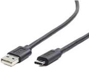 Gembird USB 2.0 to type-C