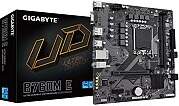 Gigabyte B760M E (B760M E)