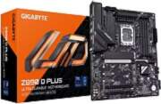 Gigabyte Z890 D PLUS (Z890 D