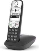 Gigaset A690 (A690)