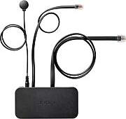 GN Audio EHS-ADAPTER F/ AVAYA-TERMINALS                                  IN