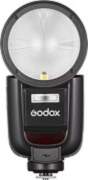 Godox flash V1 Pro for OM