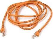 Goobay Patch cable SFTP m.Cat7