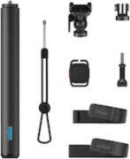 GoPro Extension Pole + Shutter Remote