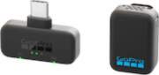 GoPro Wireless Mic USB Kit -